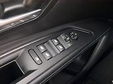 Peugeot 5008 (2021) PureTech 130 - náhled 16