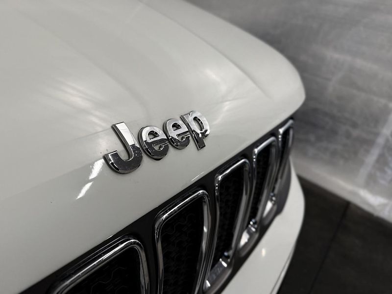 Jeep Renegade (2020) 1.3i,T4,180CV,REZERVOVÁNO - fotka 10 z 28