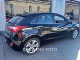 Hyundai i30 (2013) 1.6GDi, 2.maj, servis.kniha - náhled 1