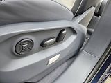 Volkswagen Touareg (2026) Final Edition R-Line 3.0 TDI 2 - náhled 14