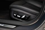 BMW M5 d xDrive/HarmanKardon/Ventilov - náhled 7