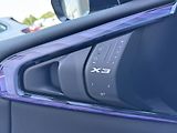 BMW X3 M50 xDrive - náhled 25