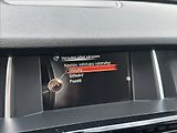 BMW X3 2,0 28i 245PS  Advantage A/T 4 - náhled 35