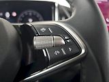 Škoda Kodiaq (2025) 2.0TDI 142KW EXCLUSIV 7S WEBAS - náhled 15