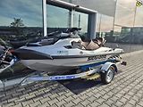 Sea Doo (2019) GTX 300 Limited - náhled 8