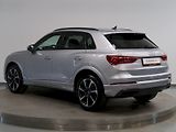 Audi Q3 (2023) S-LINE 1.5TSI 110KW AUTOMAT - náhled 7