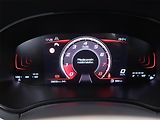 Seat Arona (2024) FR 1.0 TSI, Serv.kniha, Navi - náhled 11