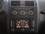 Volkswagen Touran (2014) Highline 2.0 TDI, Automat - náhled 12