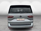 Volkswagen Multivan LONG 2.0TDI LIFE 7DSG 110kW - náhled 7
