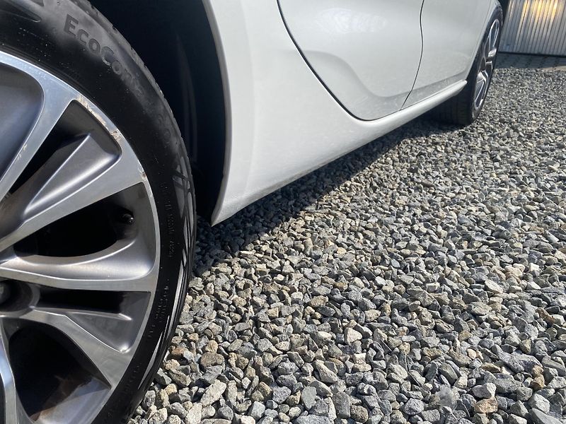 Citroën DS4 1.6i 16V 120PS EXCLUSIVE TOP!! - fotka 48 z 160