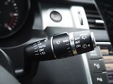 Land Rover Range Rover Evoque (2013) SD4, 4x4, Automat, Panorama - náhled 27