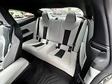 BMW M4 3,0 375kW-COMPETITION - náhled 11