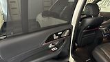 Mercedes-Benz GLS 63 AMG / TOP VÝBAVA - náhled 25