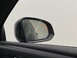 Volvo XC40 B3 CORE AUT CZ 1.maj. - náhled 26