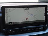Kia Ceed (2020) 1.4 T-GDI, ČR,1.maj - náhled 13
