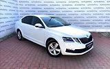 Škoda Octavia 1,4 TSi,110kW,ČR,DPH - náhled 1