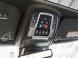 Dodge RAM (2024) 5.7 V8 Limited, 6 Lift, LPG - náhled 35
