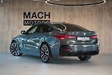 BMW Řada 4 430d xDrive Gran Coupé, Tažné - náhled 12