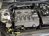 Škoda Octavia 1,6   TDI DSG STYLE+ VIRTU ACC - náhled 43