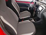 Toyota Aygo (2019) 1.0 VVT-i, ČR,1.maj - náhled 9