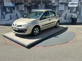Renault Clio (2007) 1.2i, 55KW - náhled 2