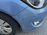 Hyundai ix20 1,4i  /LPG/1.maj./ČR /servis - náhled 33