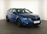 Škoda Octavia (2019) Laurin&Klement 2.0 TSI, 4X4 - náhled 1