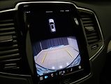 Volvo XC90 2,0 B5 AWD AUT Plus Bright - náhled 32