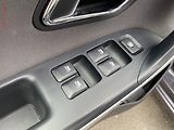 Kia Ceed (2013) 1.4i, ČR, TZ, tempomat - náhled 13