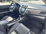 Suzuki Kizashi 2.4 4WD - náhled 25