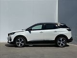 Peugeot 3008 1,5 BlueHDi AT8 LED+Kamera  GT - náhled 1