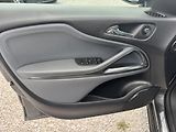 Opel Zafira (2012) TOURER 1.4T,7MÍST,2SADY KOL - náhled 16