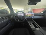 Chery TIGGO 9 PHEV (2026) 1,5T Unique - náhled 20