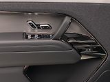 Land Rover Range Rover Sport D300 DYNAMIC HSE AWD AUT  - náhled 65