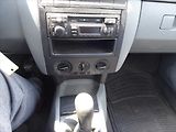 Škoda Fabia 1,4 - náhled 18