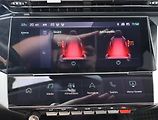 Peugeot 308 (2023) Allure 1.5 BlueHDi, Automat - náhled 19