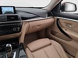 BMW Řada 4 (2018) 430i xDrive - náhled 8