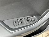 Škoda Kodiaq (2021) 2.0 TDI 110 kW Ambition 4x4 DS - náhled 9