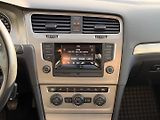 Volkswagen Golf (2015) Rabbit 1.2 TSI 63kW EA211 - náhled 19