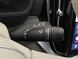 Volvo XC90 T8 AWD RECHARGE BRIGHT PLUS 7m - náhled 23