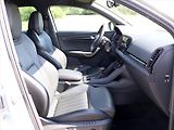 Škoda Karoq 1,5 TSI 110kW DSG Sportline - náhled 12