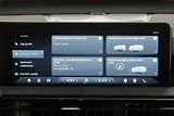 Chery Tiggo 4 HEV (2026) 1.5 Hybrid, COMFORT - náhled 15