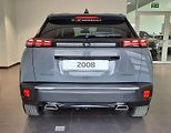 Peugeot 2008 (2026) ALLURE Hybrid 110 e-DCS6 - náhled 4