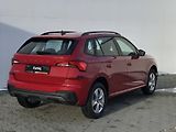 Škoda Kamiq (2026) Classic 6MP 1,0TSI - náhled 3