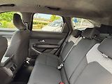 Dacia Bigster (2026) journey mild hybrid-G 150 4x4 - náhled 15