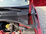 Fiat 500 1.2i 69PS SERVIS PANORAMA 84KM - náhled 82