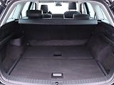 Škoda Kodiaq 2,0 TDI 147kW 4x4 DSG L&K DPH - náhled 10