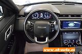 Land Rover Range Rover Velar R-DYNAMIC AWD 2021-DPH - náhled 29