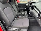 Škoda Fabia (2025) SELECTION 1.0 MP 59 kW M5F - náhled 13