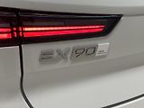 Volvo EX90 PURE ELECTRIC TWIN ULTRA 7m - náhled 40
